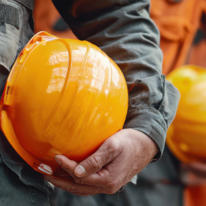 APLICACIÓN TÉCNICAS DE AUTOCUIDADO  Y SALUD OCUPACIONAL - DGP091