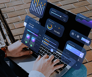 Certificación Power BI – Universidad Central – Segundo Grupo