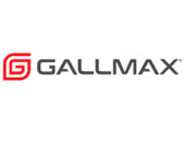  Gallmax 