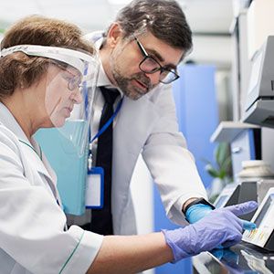 CROMATOGRAFÍA LÍQUIDOS