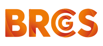 logo brcgs