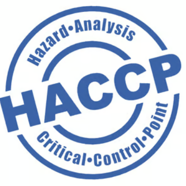 haccp