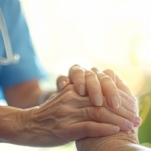 HABILIDADES COMUNICACIONALES AL FINAL DE LA VIDA - DGP140