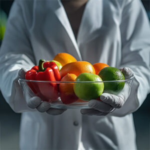 FOOD DEFENSE - FOOD FRAUDE - IPA018