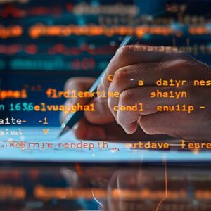 PROMPT ENGINEERING EN EL USO DE INTELIGENCIA ARTIFICIAL - TIC059