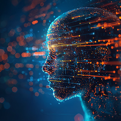 INTRODUCCIÓN A LA INTELIGENCIA ARTIFICIAL