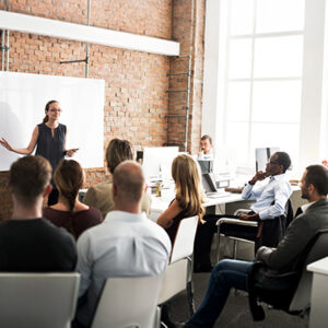 J.E.D.I JUSTICIA, EQUIDAD, DIVERSIDAD E INCLUSIÓN - DGP200