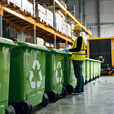 LEY REP N° 20920 - HCPGE101