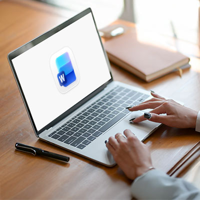 MICROSOFT WORD INTERMEDIO - TIC027