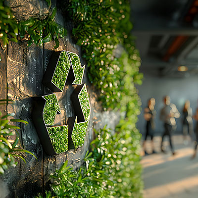 NUEVOS CAMBIOS NORMATIVOS AMBIENTALES (LEY 19300, 20417 Y PROYECTO DE LEY MARCO DE AUTORIZACIONES) - HCPGE104