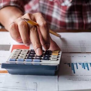 CÁLCULO DE REMUNERACIONES - HCPGE082