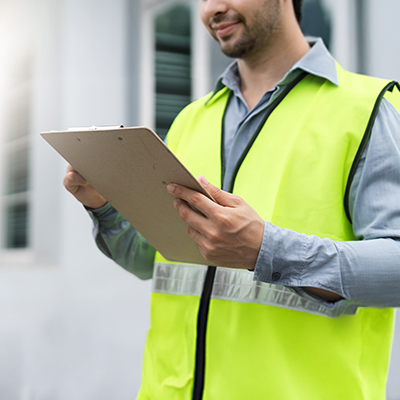 ANÁLISIS DE APLICACIÓN DEL DECRETO SUPREMO N°44 - HCPGE110