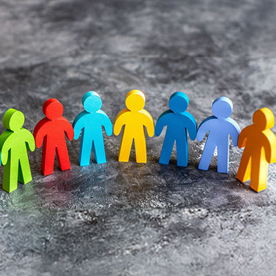 CLIMA ORGANIZACIONAL - DGP097