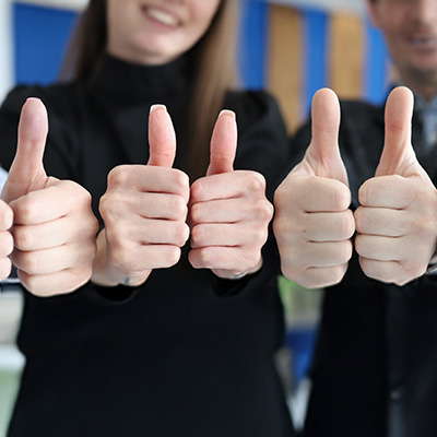 EXCELENCIA EN EL SERVICIO DURANTE LA LLEGADA DE CRUCEROS - DGP223