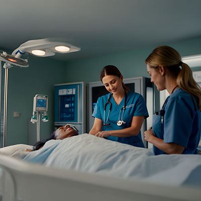 HERRAMIENTAS PARA EL MANEJO DE PACIENTES CON COMPORTAMIENTO DIFÍCIL - DGP196