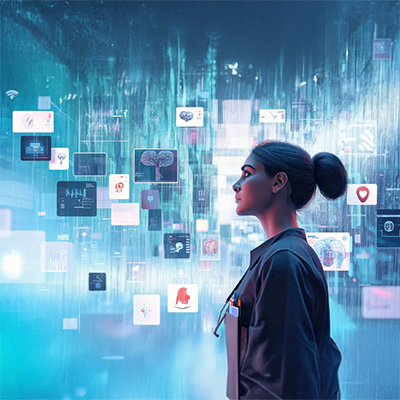 INTELIGENCIA ARTIFICIAL APLICADA AL MARKETING DIGITAL- TIC070