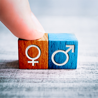 INTERPRETACIÓN DE LA NORMA NCH 3262 - DGP226