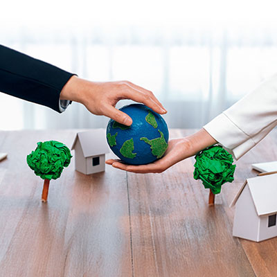 INTRODUCCIÓN A LA RESPONSABILIDAD LEGAL AMBIENTAL - HCPGE100