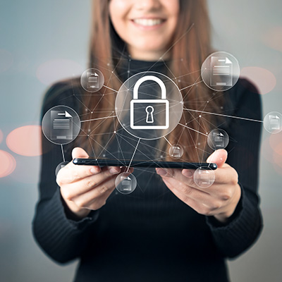 LEY DE PROTECCIÓN DE DATOS 21719 - HCPGE114