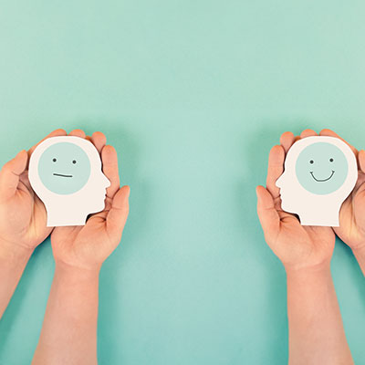 MANEJO Y GESTIÓN EMOCIONAL PARA ENFRENTAR SITUACIONES CRÍTICAS CON CLIENTES - DGP210