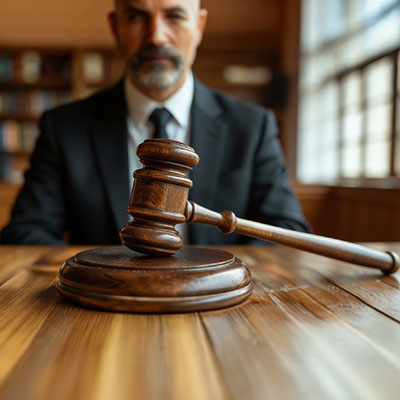 MODELO DE PREVENCIÓN DEL DELITO (MPD) SEGÚN LEY N° 20.393 - HCPGE087