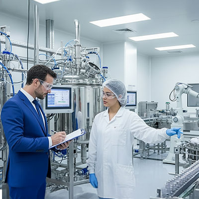 NO CONFORMIDADES Y ACCIONES CORRECTIVAS Y OPERACIONALES - HCPGE103