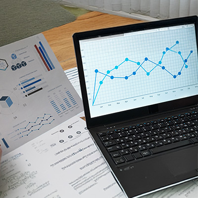 OPTIMIZACIÓN DE DATOS CON ETL - TIC085