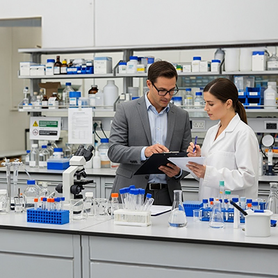 PLAN DE ASEGURAMIENTO DE LA CALIDAD - PAC - HCPGE022