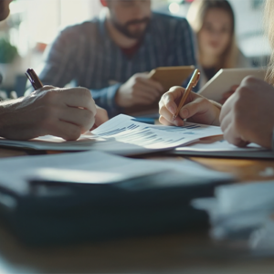 PROTOCOLO DE RIESGOS PSICOSOCIALES CEAL-SM/SUSESO