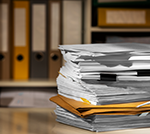 RESPONSABILIDAD PENAL DE LAS PERSONAS JURÍDICAS y MODIFICACIONES - DGP123