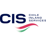 chile inland services