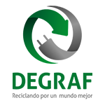 degraf