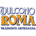 dulcono roma