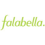 logo-falabella