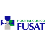 hospital clinico fusat