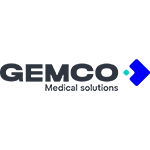 gemco