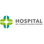hospital dr. franco ravera zunino