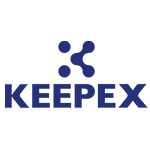 keepex