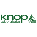laboratorios knop