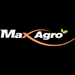max agro