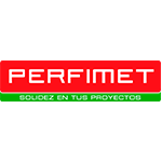 Perfimet