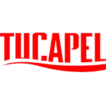 Tucapel