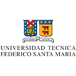 universidad técnica federico santa maría