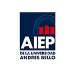 aiep