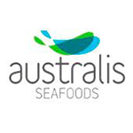 australis
