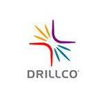 drillco