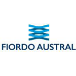 fiordoaustral