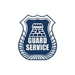 guardservice