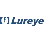 Lureye