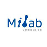 milab